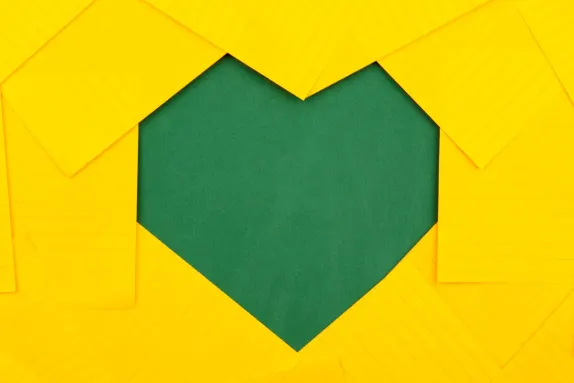 Kazino Incredible Spins Pagalba